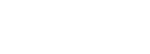LAWRIS
